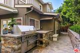 3354 Mandeville Canyon Road - Photo 22