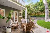 3354 Mandeville Canyon Road - Photo 25