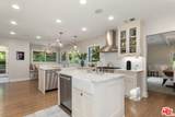 3354 Mandeville Canyon Road - Photo 26