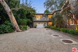 3354 Mandeville Canyon Road - Photo 3