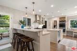 3354 Mandeville Canyon Road - Photo 27