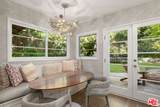 3354 Mandeville Canyon Road - Photo 28