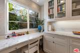 3354 Mandeville Canyon Road - Photo 29