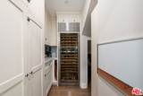 3354 Mandeville Canyon Road - Photo 30