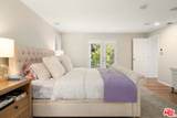 3354 Mandeville Canyon Road - Photo 34