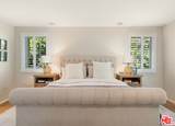3354 Mandeville Canyon Road - Photo 35