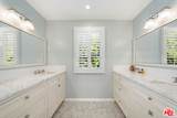 3354 Mandeville Canyon Road - Photo 36