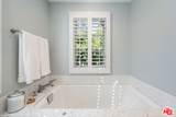 3354 Mandeville Canyon Road - Photo 37