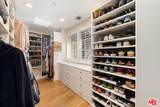 3354 Mandeville Canyon Road - Photo 40
