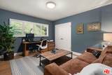 3354 Mandeville Canyon Road - Photo 43