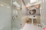 3354 Mandeville Canyon Road - Photo 45