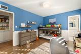3354 Mandeville Canyon Road - Photo 47