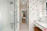 3354 Mandeville Canyon Road - Photo 49