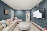 3354 Mandeville Canyon Road - Photo 54