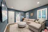 3354 Mandeville Canyon Road - Photo 55