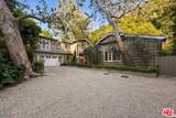 3354 Mandeville Canyon Road - Photo 57
