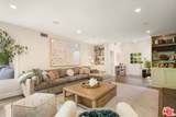 3354 Mandeville Canyon Road - Photo 8