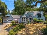 1940 Westlake Drive - Photo 1