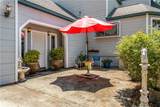 1940 Westlake Drive - Photo 10