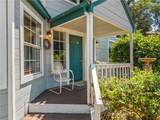 1940 Westlake Drive - Photo 11
