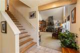 1940 Westlake Drive - Photo 12