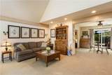 1940 Westlake Drive - Photo 14