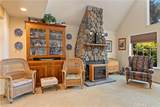 1940 Westlake Drive - Photo 15