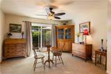 1940 Westlake Drive - Photo 16