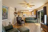 1940 Westlake Drive - Photo 17
