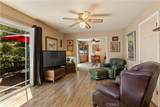1940 Westlake Drive - Photo 18