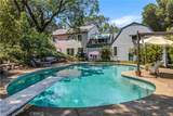 1940 Westlake Drive - Photo 2