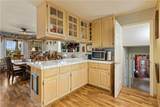 1940 Westlake Drive - Photo 21