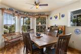 1940 Westlake Drive - Photo 22