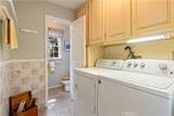 1940 Westlake Drive - Photo 23