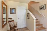 1940 Westlake Drive - Photo 25