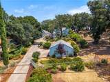 1940 Westlake Drive - Photo 3