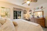 1940 Westlake Drive - Photo 31