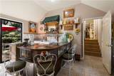 1940 Westlake Drive - Photo 33