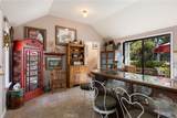 1940 Westlake Drive - Photo 34