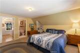 1940 Westlake Drive - Photo 37
