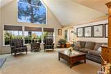 1940 Westlake Drive - Photo 4