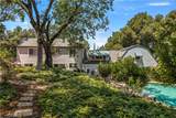 1940 Westlake Drive - Photo 40