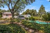 1940 Westlake Drive - Photo 41