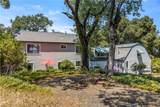1940 Westlake Drive - Photo 42