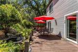1940 Westlake Drive - Photo 43