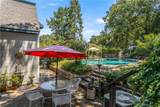 1940 Westlake Drive - Photo 45