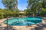 1940 Westlake Drive - Photo 46