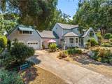 1940 Westlake Drive - Photo 5
