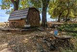 1940 Westlake Drive - Photo 48