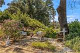 1940 Westlake Drive - Photo 49